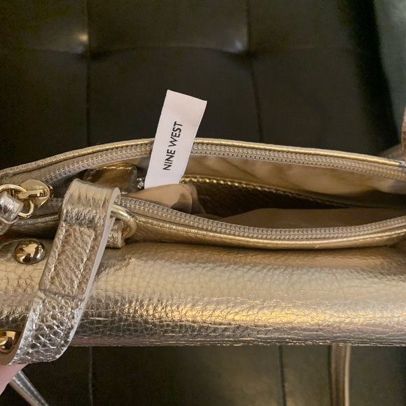 Nine West Crossbody bag - Picture 6 of 8